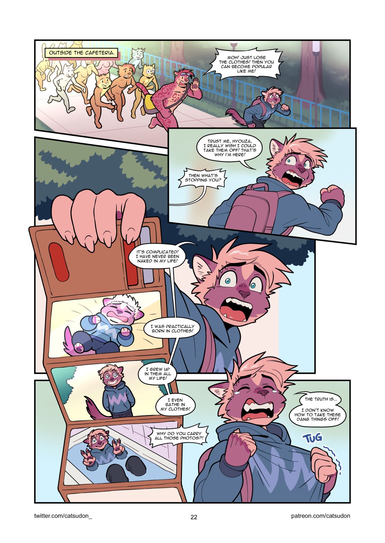 Page 23